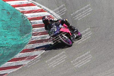 media/Jun-24-2022-TrackDaz (Fri) [[aa6850b51f]]/Group B Plus/230pm (Corkscrew)/